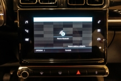 CITROEN C3 1500 DIESEL USATA 60