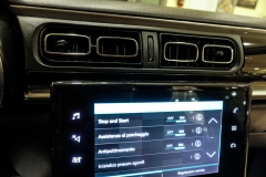 CITROEN C3 1500 DIESEL USATA 63