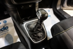 CITROEN C3 1500 DIESEL USATA 65
