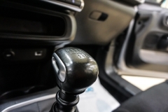 CITROEN C3 1500 DIESEL USATA 66A