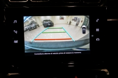 CITROEN C3 1500 DIESEL USATA 68