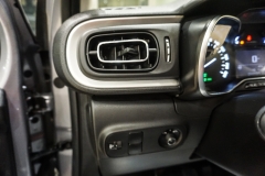 CITROEN C3 1500 DIESEL USATA 71A