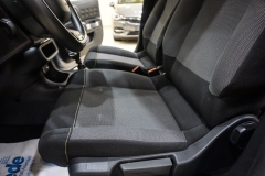 CITROEN C3 1500 DIESEL USATA 73