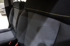 CITROEN C3 1500 DIESEL USATA 74