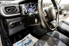 CITROEN C3 1500 DIESEL USATA 75