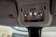CITROEN C3 1500 DIESEL USATA 76