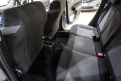 CITROEN C3 1500 DIESEL USATA 79
