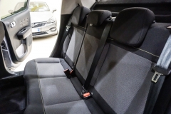 CITROEN C3 1500 DIESEL USATA 80