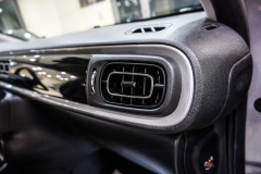 CITROEN C3 1500 DIESEL USATA 92