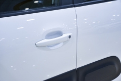 CITROEN C3 1.5 HDI Feel 23 CITROEN C3 1.5 HDI Feel 23