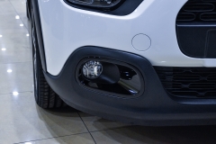 CITROEN C3 1.5 HDI Feel 29 CITROEN C3 1.5 HDI Feel 29