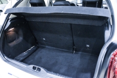 CITROEN C3 1.5 HDI Feel 30 CITROEN C3 1.5 HDI Feel 30