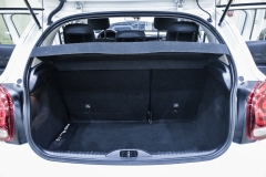 CITROEN C3 1.5 HDI Feel 31 CITROEN C3 1.5 HDI Feel 31