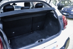 CITROEN C3 1.5 HDI Feel 32 CITROEN C3 1.5 HDI Feel 32