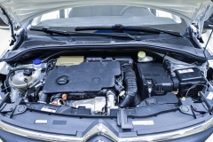 CITROEN C3 1.5 HDI Feel 34 CITROEN C3 1.5 HDI Feel 34