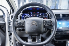 CITROEN C3 1.5 HDI Feel 45 CITROEN C3 1.5 HDI Feel 45