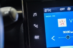 CITROEN C3 1.5 HDI Feel 50 CITROEN C3 1.5 HDI Feel 50