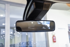 CITROEN C3 1.5 HDI Feel 57 CITROEN C3 1.5 HDI Feel 57