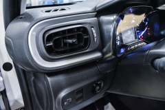 CITROEN C3 1.5 HDI Feel 60 CITROEN C3 1.5 HDI Feel 60