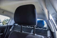 CITROEN C3 1.5 HDI Feel 62 CITROEN C3 1.5 HDI Feel 62