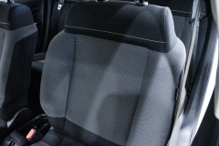 CITROEN C3 1.5 HDI Feel 63 CITROEN C3 1.5 HDI Feel 63