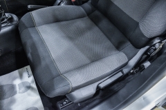 CITROEN C3 1.5 HDI Feel 64 CITROEN C3 1.5 HDI Feel 64