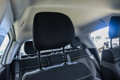 CITROEN C3 1.5 HDI Feel 65 CITROEN C3 1.5 HDI Feel 65