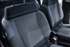 CITROEN C3 1.5 HDI Feel 66 CITROEN C3 1.5 HDI Feel 66