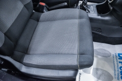 CITROEN C3 1.5 HDI Feel 67 CITROEN C3 1.5 HDI Feel 67