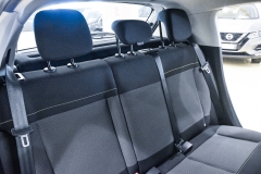 CITROEN C3 1.5 HDI Feel 68 CITROEN C3 1.5 HDI Feel 68