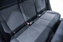 CITROEN C3 1.5 HDI Feel 69 CITROEN C3 1.5 HDI Feel 69