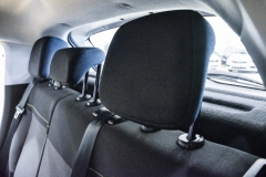 CITROEN C3 1.5 HDI Feel 70 CITROEN C3 1.5 HDI Feel 70