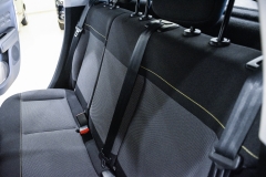 CITROEN C3 1.5 HDI Feel 71 CITROEN C3 1.5 HDI Feel 71