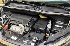 CITROEN C3 AIRCROSS USATA KM0 MATERA 41