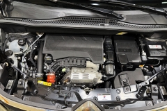 CITROEN C3 AIRCROSS USATA KM0 MATERA 42