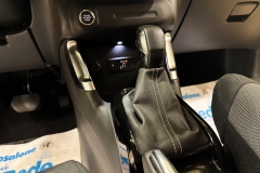 CITROEN C3 AIRCROSS USATA KM0 MATERA 53a