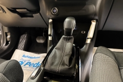 CITROEN C3 AIRCROSS USATA KM0 MATERA 53b