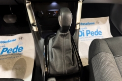 CITROEN C3 AIRCROSS USATA KM0 MATERA 53c