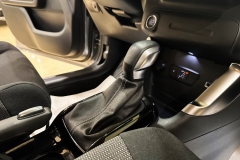 CITROEN C3 AIRCROSS USATA KM0 MATERA 53d