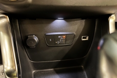 CITROEN C3 AIRCROSS USATA KM0 MATERA 53e
