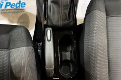 CITROEN C3 AIRCROSS USATA KM0 MATERA 53n