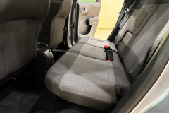 CITROEN C3 AIRCROSS USATA KM0 MATERA 56