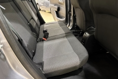 CITROEN C3 AIRCROSS USATA KM0 MATERA 61