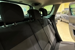 CITROEN C3 AIRCROSS USATA KM0 MATERA 62
