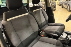 CITROEN C3 AIRCROSS USATA KM0 MATERA 64