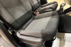 CITROEN C3 AIRCROSS USATA KM0 MATERA 65