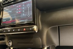 CITROEN C3 AIRCROSS USATA KM0 MATERA 68