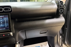 CITROEN C3 AIRCROSS USATA KM0 MATERA 71