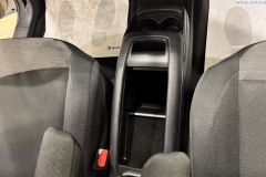 CITROEN C4 SPACETOURER 7POSTI USATA 100