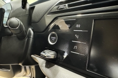 CITROEN C4 SPACETOURER 7POSTI USATA 101